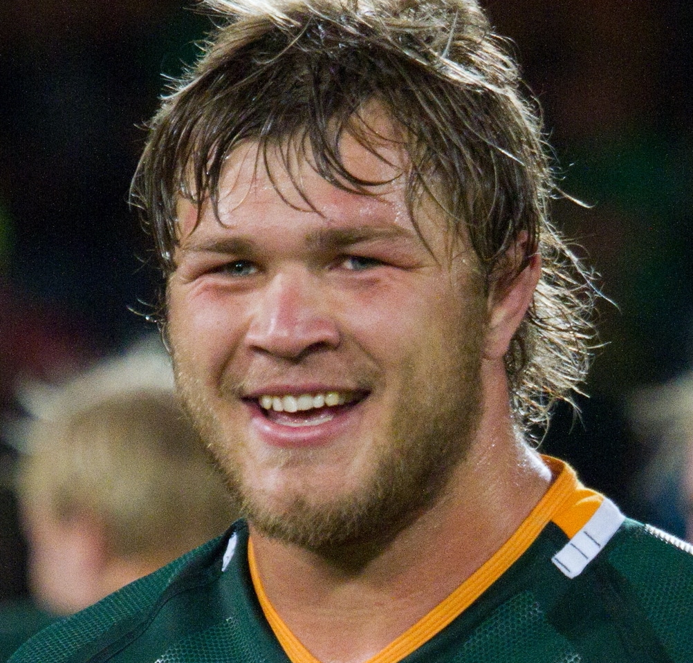 Duane_Vermeulen_2012_Springboks